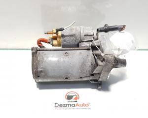 Electromotor, Renault Laguna 3, 2.0 dci, M9R, 8200568535C (id:397779)