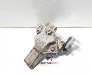 Suport motor, Peugeot 308 SW, 1.6 hdi, 9H06, 9688615780 (id:397575)