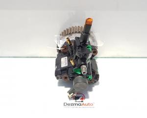 Pompa inalta presiune, Citroen C8, 2.2 hdi, 4HW, 0445010021 (id:397630)