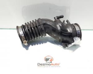 Tub aer, Renault Clio 3, 1.6 B, K4MD800, 8200424266 (id:397874)