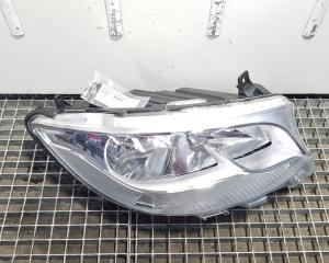 Far dreapta, Mercedes Sprinter (W907, W910) A9109060100 (id:397661)