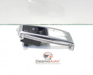 Buton frana de mana, Bmw X5 (E70) 9156133 (id:397659)