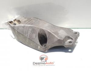 Suport motor stanga, Bmw 5 Touring (G31), 2.0 d, B47D20A, 6861401-02