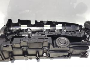 Capac culbutori, cod 8581798, Bmw 5 (G30, F90) 2.0 diesel, B47D20A (id:395914)