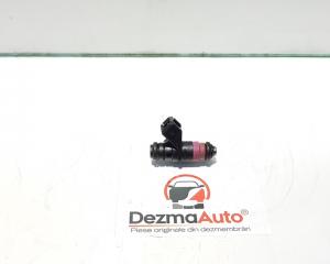 Injector, Renault Clio 3, 1.6 B, K4MD800, H132259 (id:397869)