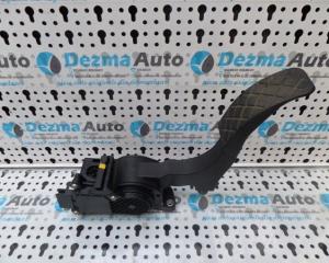 Senzor pedala acceleratie 6Q1721503F, Seat Ibiza 5 (6J) 1.4tdi, BMS