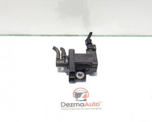 Supapa vacuum, Opel Astra K, 1.6 cdti, B16DTH, 55576356 (id:397845)