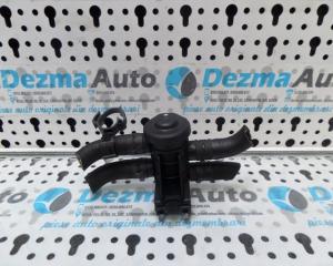 Supapa combustibil 6Q0131101A, Seat Ibiza 5 (6J) 1.4tdi, BMS