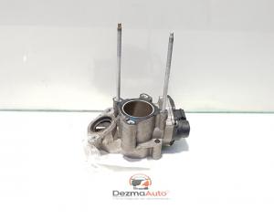 Egr, Renault Megane 2, 2.0 dci, M9RA700, 8200797706