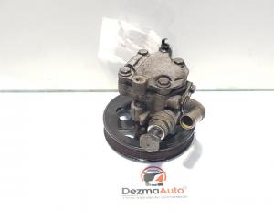 Pompa servo directie, Vw Passat (3B3) 2.0 b, ALT, 8D0145156L (id:397984)