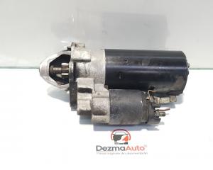 Electromotor, Vw Passat (3B2) 1.9 tdi, ATJ, 068911024F (id:397949)