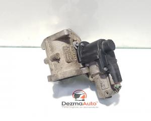 Egr, Vw Passat (3C2) 2.0 tdi, BMM, 03G131501N (id:397880)