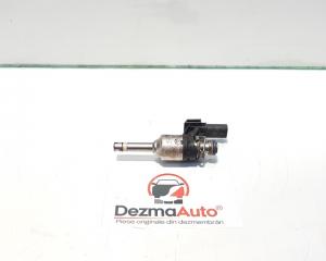 Injector, Skoda Roomster Praktik (5J), 1.2 tsi, CBZA, 03F906036B