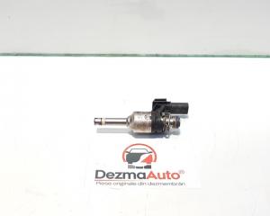 Injector, Audi A3 Cabriolet (8P7), 1.2 tsi, CBZB, 03F906036B