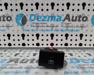 Buton dezaburire, 6R0959621A, Vw Polo (6R) 2009-In prezent, (id.167086)