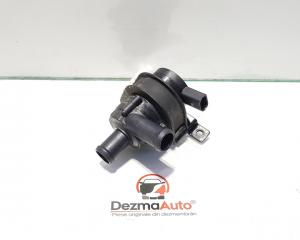 Pompa recirculare apa, Seat Ibiza 5 ST (6J8), 1.2 tsi, CBZA, 1K0965561L