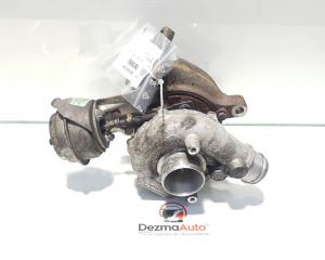 Turbosuflanta, cod 028145702R, Audi A4 (8E2, B6) 1.9 tdi, AVB (id:480429)
