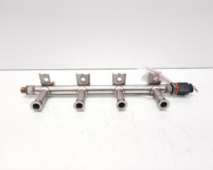 Rampa injectoare, Audi A3 (8P1), 1.2 tfsi, CBZB, 03F133320C