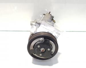 Compresor clima, Audi A1 (8X1), 1.2 tfsi, CBZA, 5N0820803C