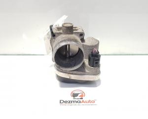 Clapeta acceleratie, Vw Golf 4 (1J1) 1.6 B, BCB, 036133062M (id:397960)