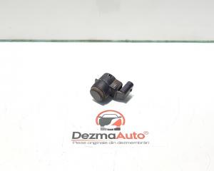 Senzor parcare bara spate, Bmw X1 (E84) 9196705 (id:398154)