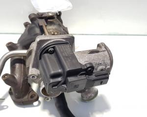 Actuator turbo, Skoda Rapid (NH3), 1.2 tsi, CBZA, 03F145725G