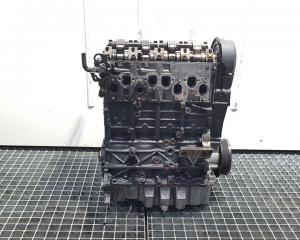 Motor, Vw Eos (1F7, 1F8) 2.0 tdi, BMM (pr:111745)
