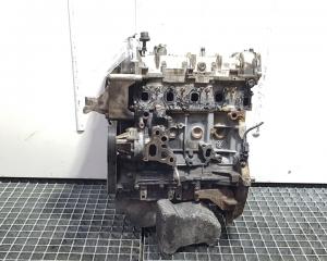 Motor, Opel Corsa D, 1.3 cdti, Z13DTJ (id:397909)