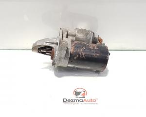 Electromotor, Ford Focus C-Max, 1.6 ti, HXDA, 2S6U-11000-CB (id:398089)