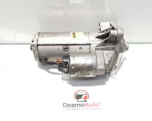 Electromotor, Renault Laguna, 1.9 dci, F9Q750 (id:398362)