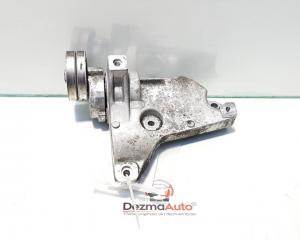 Suport compresor clima, Vw Beetle (5C1), 1.2 tsi, CBZB, 03F260885