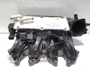 Galerie admisie, Vw Jetta 4 (6Z), 1.2 tsi, CBZB, 03F129711H