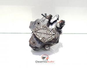 Pompa inalta presiune, Toyota Corolla Sedan (E150), 1.4 d, 1ND, 22100-33030