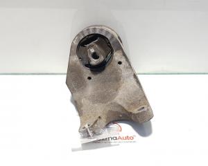 Tampon motor, Toyota Corolla Combi (E120), 1.4 d, 1ND, 6754422-03