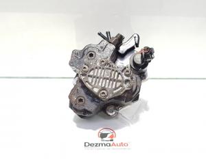 Pompa inalta presiune, Toyota Yaris (P9), 1.4 d, 1ND, 22100-33030