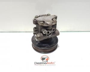 Pompa servo directie, Vw Transporter 5 (7HB, 7HJ) 1.9 tdi, AXB, 1J0422154B (id:398025)