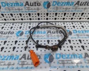 Sonda presiune gaze 045906088D, Vw Polo (9N) 1.4tdi, BMS