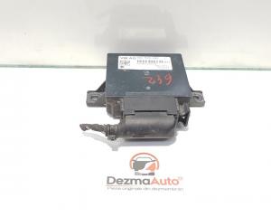 Modul start stop, Vw Passat Variant (365), 3AA919041