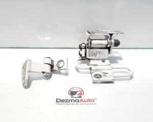 Set balamale dreapta spate, Vw Passat Variant (365)