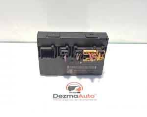 Modul confort, Vw Passat Alltrack (365), 3AA959433B