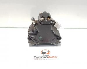 Pompa inalta presiune, Opel Corsa D, 1.3 cdti, Z13DTJ, GM55185549 (id:398081)