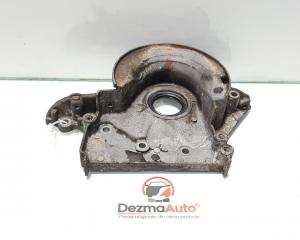 Capac vibrochen, Renault Laguna 3 Combi, 1.5 dci, K9K782, 8200391938