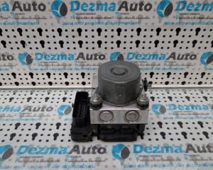 Unitate abs, 6R0907379AS, 6R0614517AJ, Vw Polo (6R) 1.2B, (id.167014)