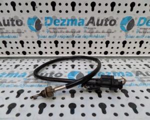 Sonda temperatura gaze 7811913, Bmw 3 (E90) (id.164560)