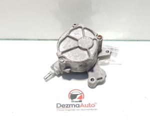 Pompa vacuum, Peugeot 407 SW, 2.0 hdi, RHR, D165-1A (id:398399)