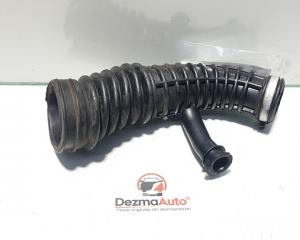 Furtun turbo, Ford Mondeo 3 (B5Y) 2.0 tdci, FMBA, 1271-9C623-DD (id:398396)