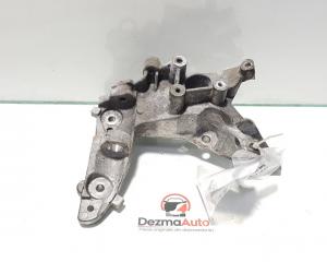 Suport alternator, Citroen C4 Picasso, 1.6 hdi, 9H06, 9684613880