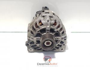 Alternator, Skoda Fabia 1 (6Y2) 1.2 B, BME, 03D903025J (pr;110747)