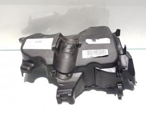 Capac motor, Mercedes Clasa B (W246), 1.5 cdi, OM607951, 175B18836R