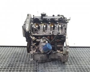 Motor, Mercedes Clasa GLA (X156), 1.5 cdi, K9K452